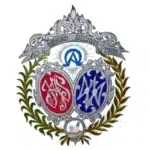 Resucitado