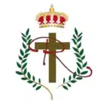 Resucitado