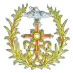 Resucitado
