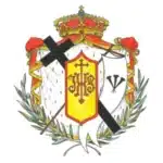 Resucitado
