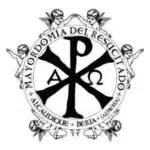 Resucitado