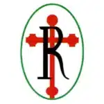Resucitado