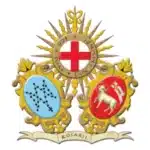 Resucitado y Rosario
