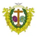 Resurrección