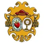 Rosario
