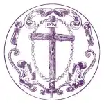 Rosario