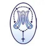Rosario