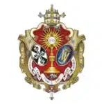 Rosario