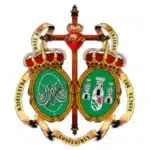 Rosario Y Consuelo