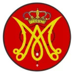 Rosario Y Resucitado