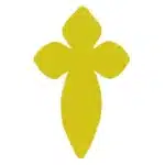 Santo Sepulcro