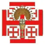 Sacramental