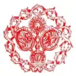 Sacramental