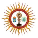 Sacramental