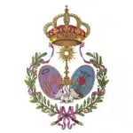 Sacramental De Los Dolores