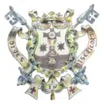 Sagrada Cena