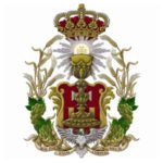 Sagrada Cena