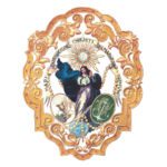 Sagrada Cena