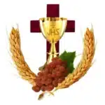 Sagrada Cena