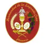 Sagrada Cena