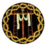 Sagrada Mortaja