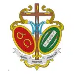 Sagrada Resurrección