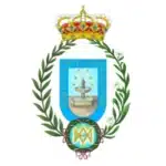 Salud