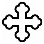 Salvación