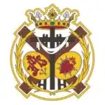 San Andrés