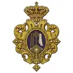 San Gil