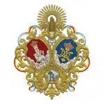 San José