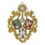 San José