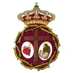San Juan