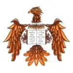 San Juan