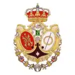 San Juan
