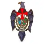 San Juan