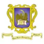 San Juan