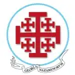 San Juan
