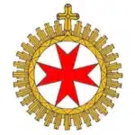 San Juan