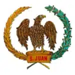 San Juan
