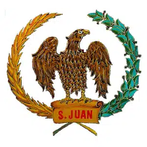 San Juan