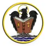 San Juan