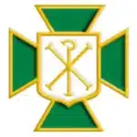 San Juan
