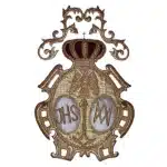 San Juan Evangelista