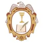 San Juan Evangelista