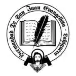 San Juan Evangelista