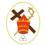 San Nicolás
