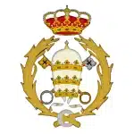San Pedro