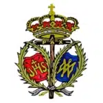 San Roque