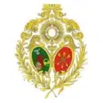 San Sebastián